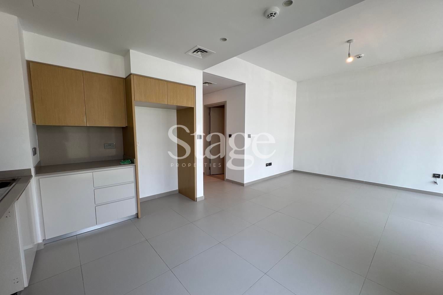 3 bedrooms Townhouse for Rent in Arabian Ranches 3, Dubai TH9764L