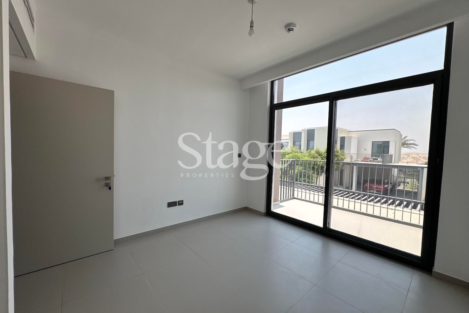 3 bedrooms Townhouse for Rent in Arabian Ranches 3, Dubai TH9764L