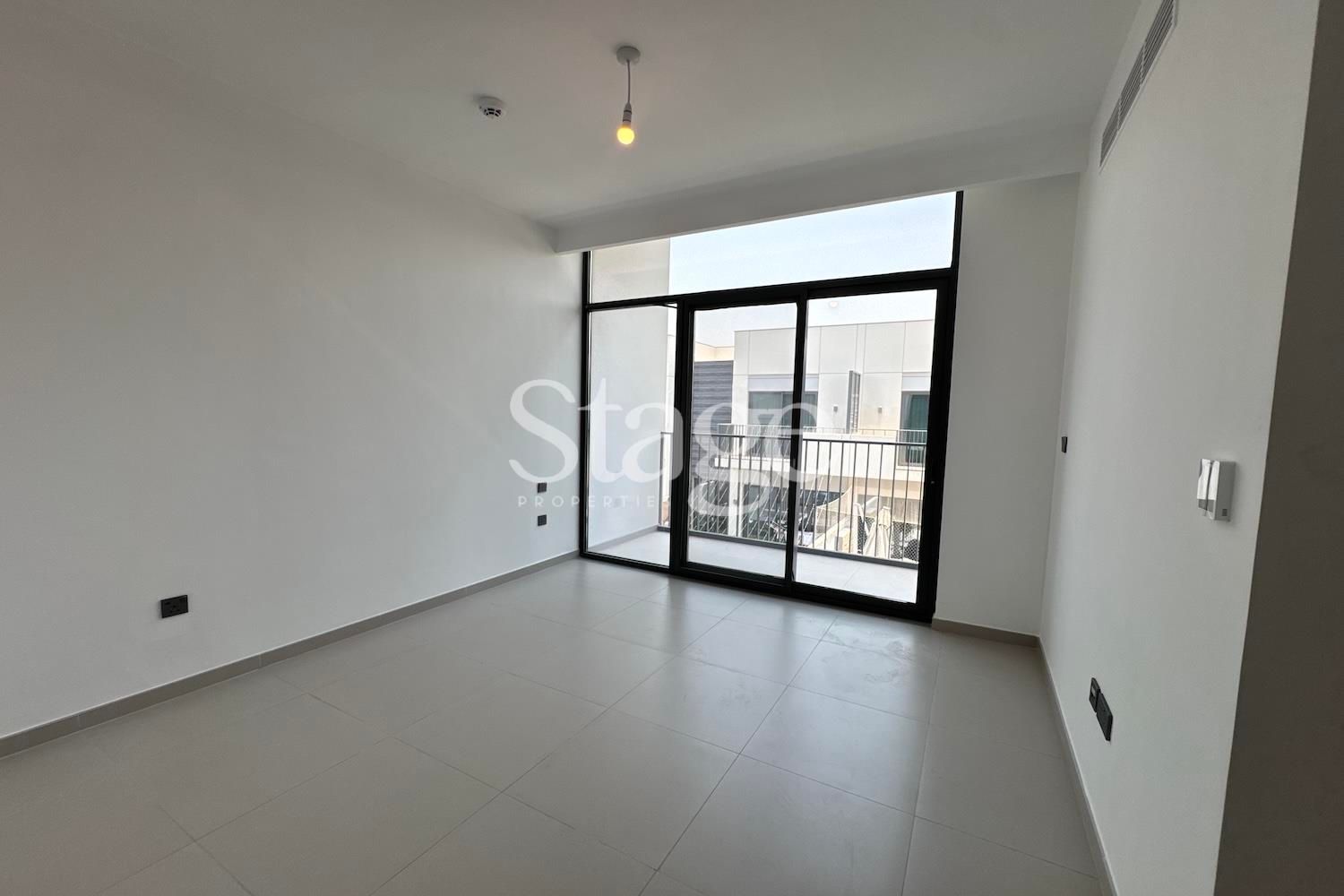 3 bedrooms Townhouse for Rent in Arabian Ranches 3, Dubai TH9764L