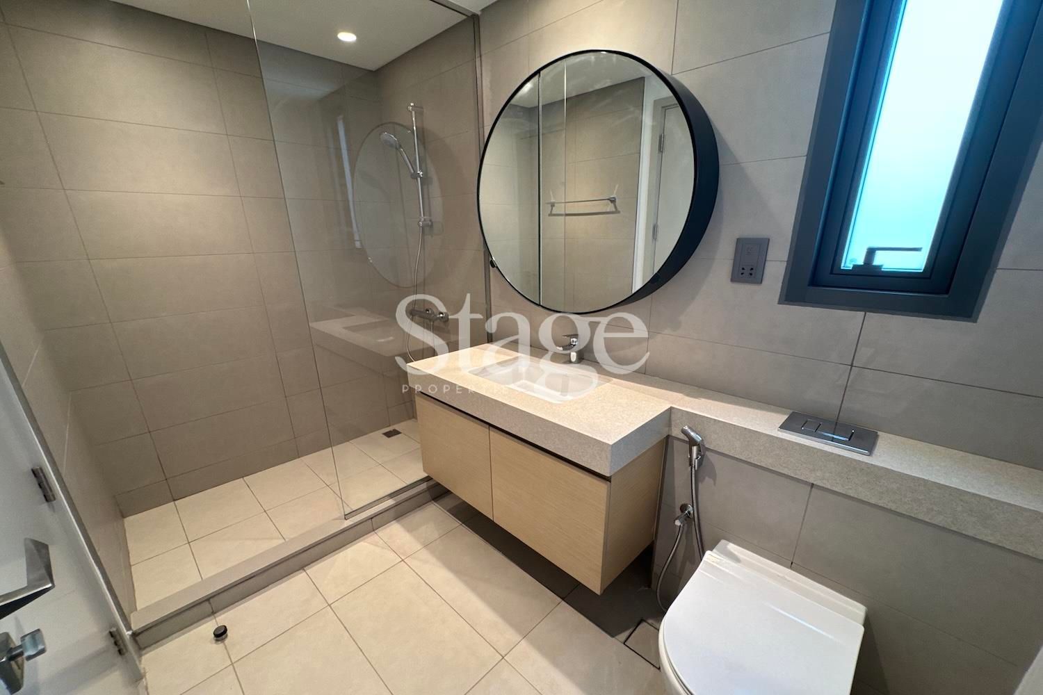 3 bedrooms Townhouse for Rent in Arabian Ranches 3, Dubai TH9764L