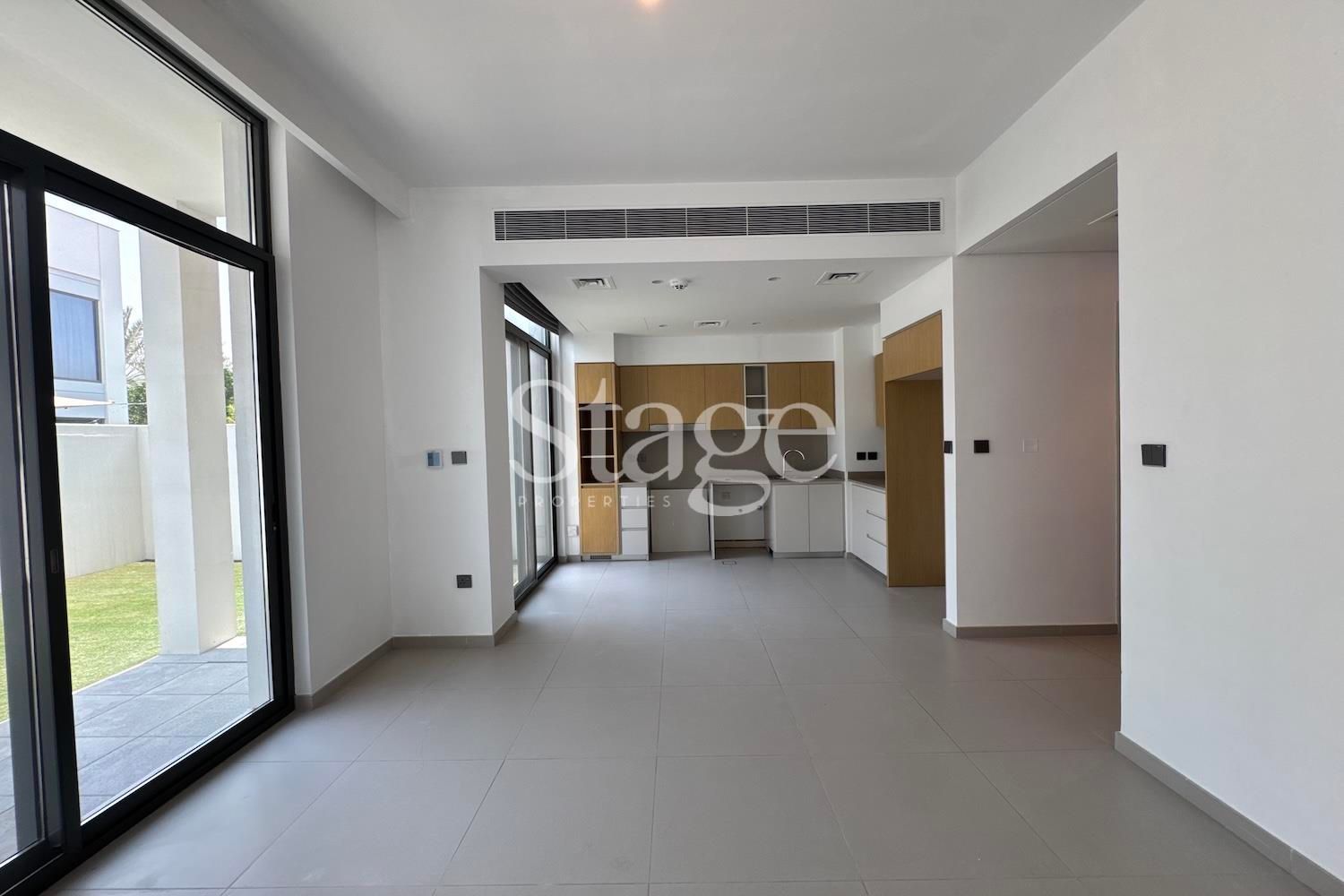 3 bedrooms Townhouse for Rent in Arabian Ranches 3, Dubai TH9764L
