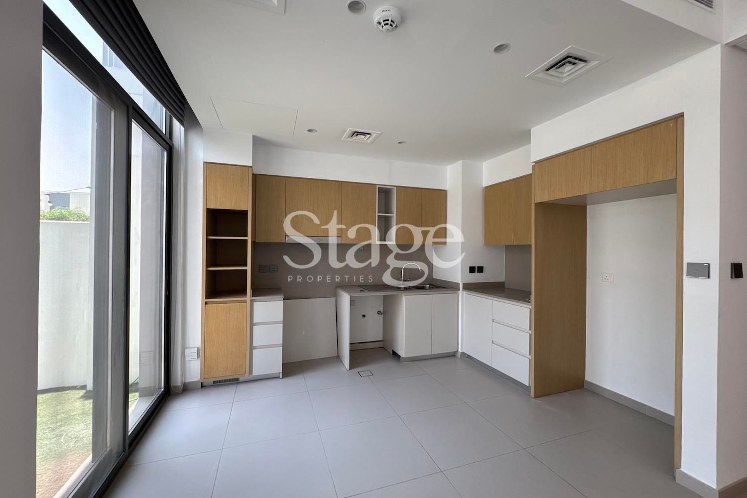 3 bedrooms Townhouse for Rent in Arabian Ranches 3, Dubai TH9764L