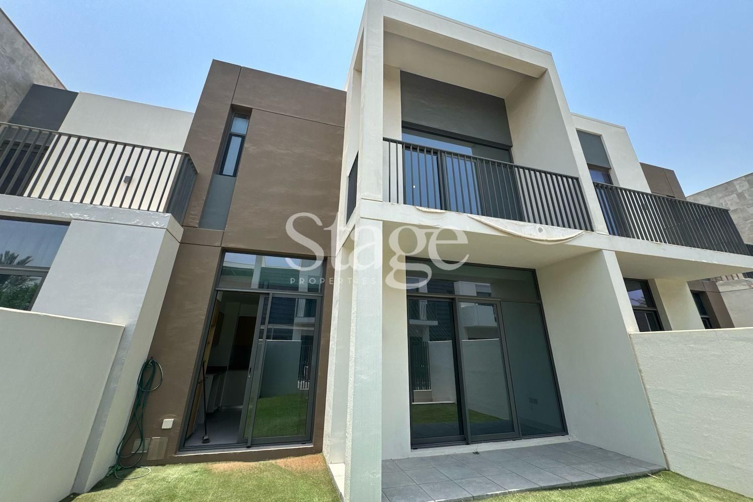 3 bedrooms Townhouse for Rent in Arabian Ranches 3, Dubai TH9764L