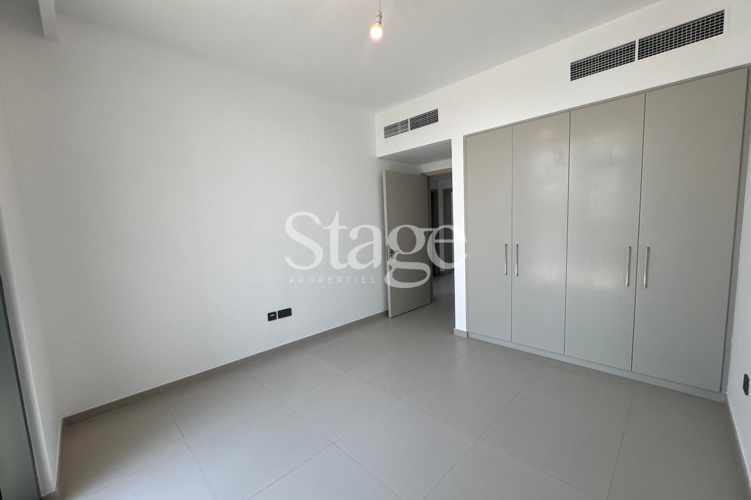 3 bedrooms Townhouse for Rent in Arabian Ranches 3, Dubai TH9764L