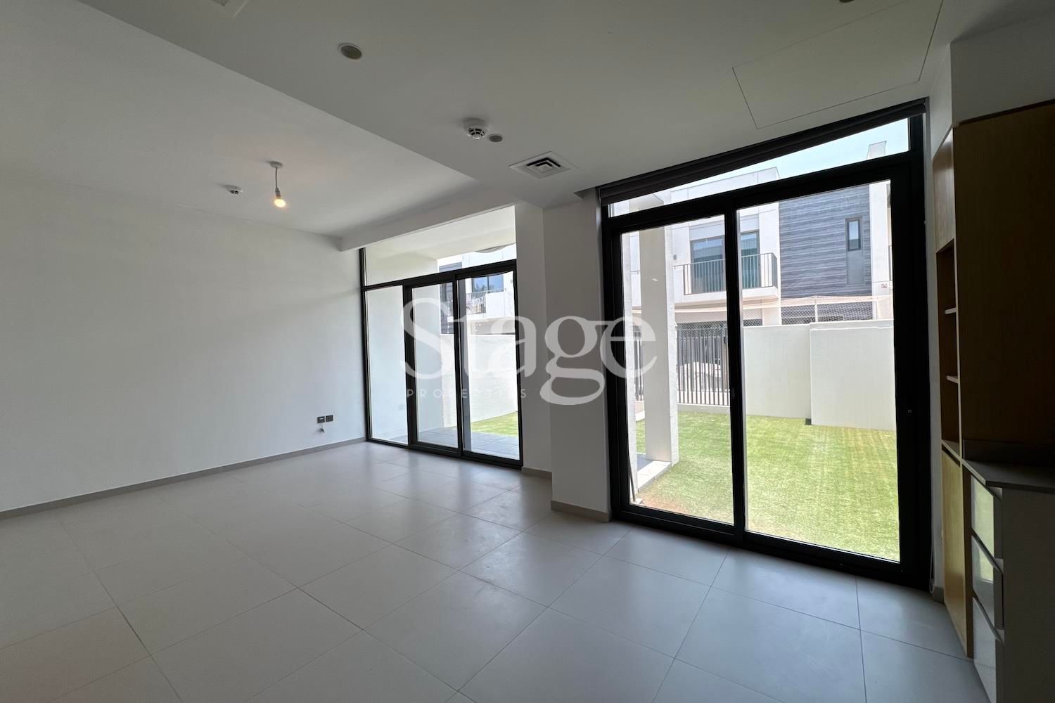 3 bedrooms Townhouse for Rent in Arabian Ranches 3, Dubai TH9764L