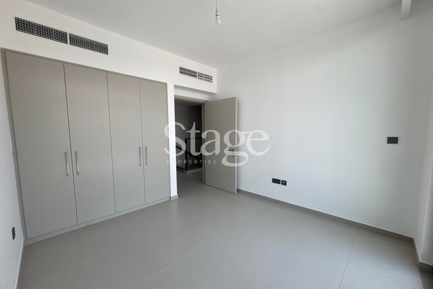 3 bedrooms Townhouse for Rent in Arabian Ranches 3, Dubai TH9764L