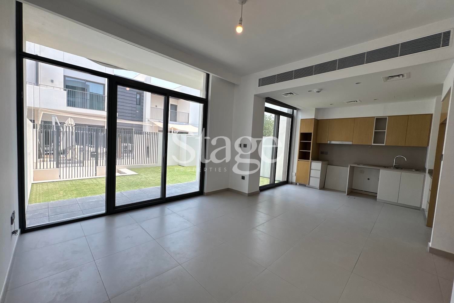 3 bedrooms Townhouse for Rent in Arabian Ranches 3, Dubai TH9764L