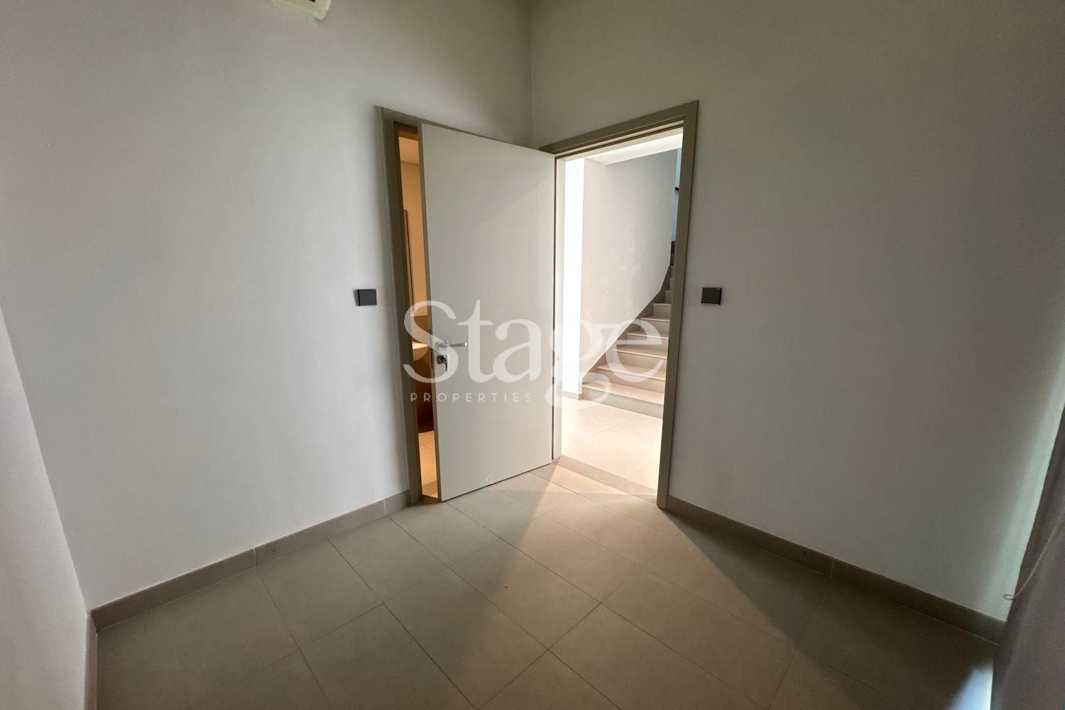 3 bedrooms Townhouse for Rent in Arabian Ranches 3, Dubai TH9764L