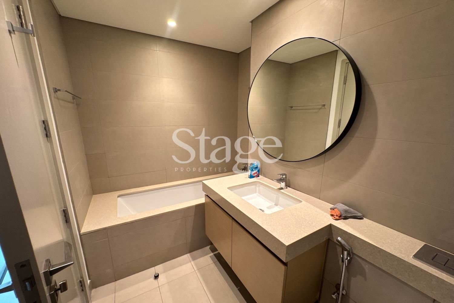 3 bedrooms Townhouse for Rent in Arabian Ranches 3, Dubai TH9764L