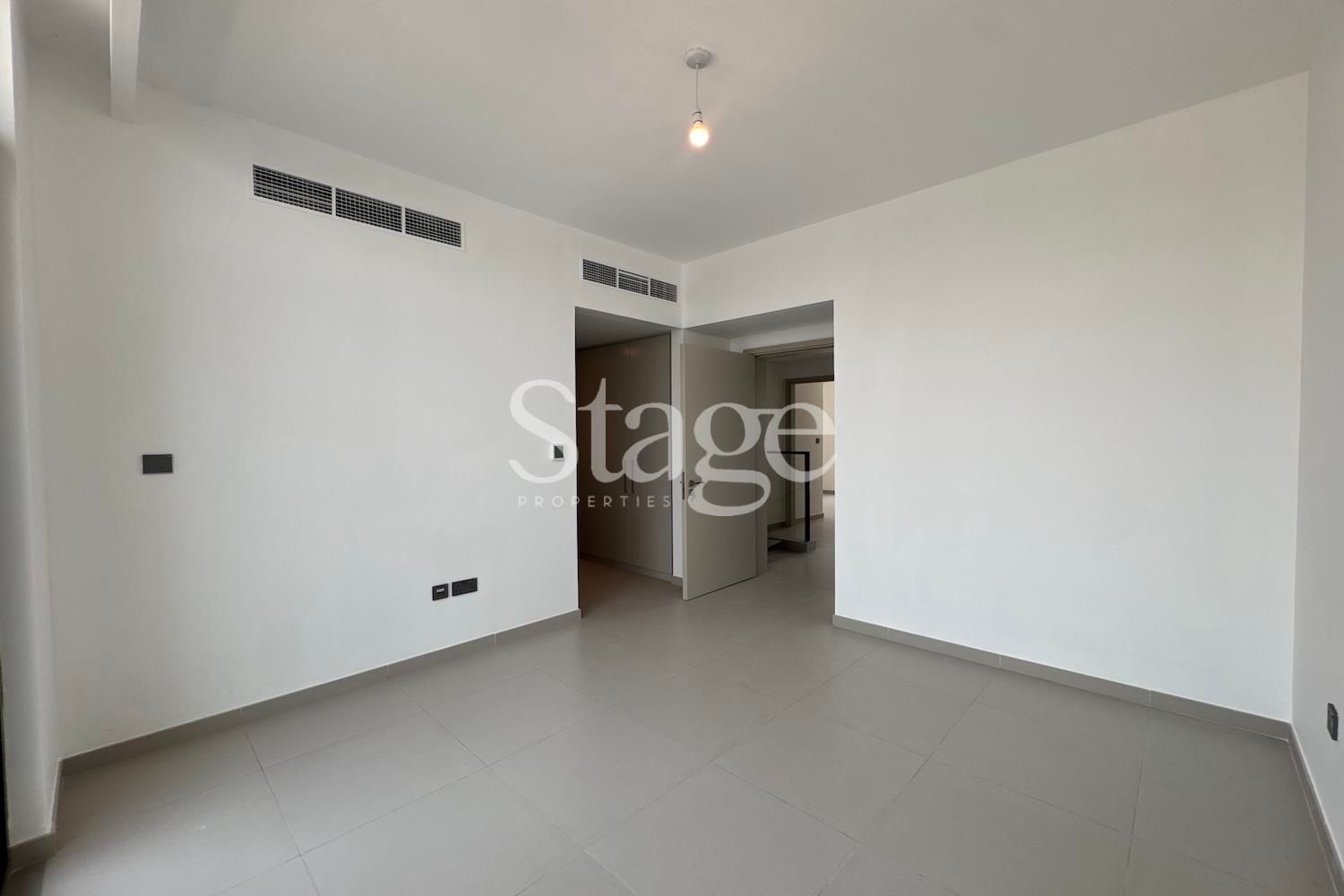 3 bedrooms Townhouse for Rent in Arabian Ranches 3, Dubai TH9764L