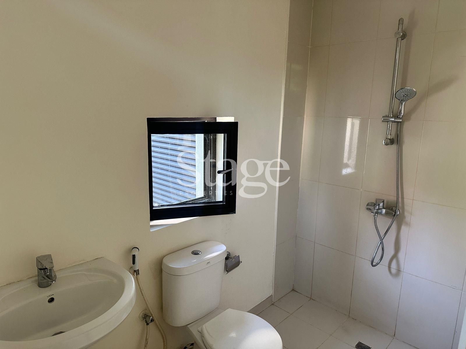 3 bedrooms Townhouse for Rent in DAMAC Hills, Dubai TH8744L