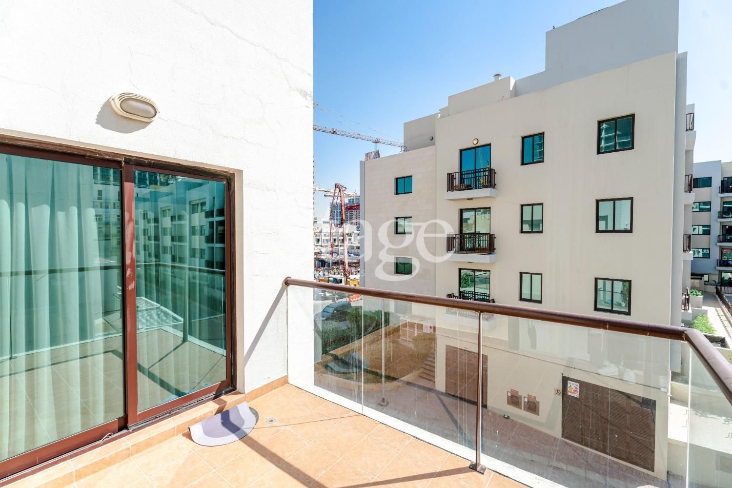 4 bedrooms Villas for Sale in Jumeirah Village Circle, Dubai VI7592S