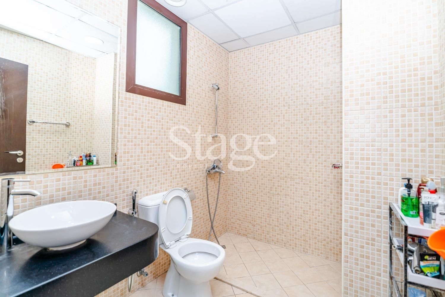 4 bedrooms Villas for Sale in Jumeirah Village Circle, Dubai VI7592S