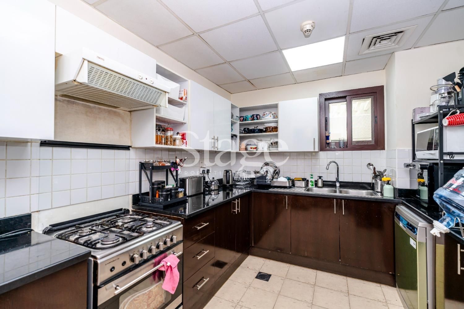 4 bedrooms Villas for Sale in Jumeirah Village Circle, Dubai VI7592S