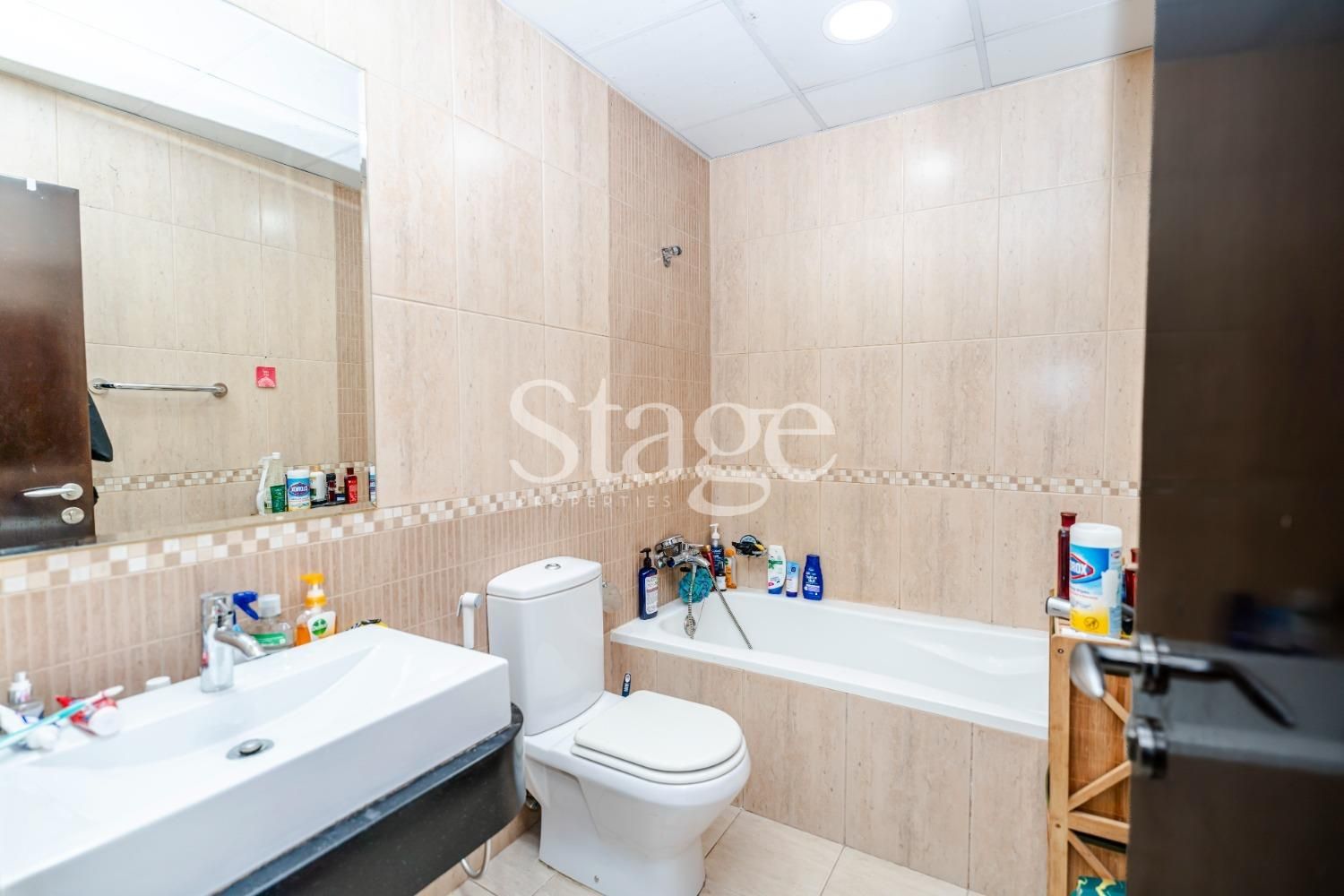 4 bedrooms Villas for Sale in Jumeirah Village Circle, Dubai VI7592S