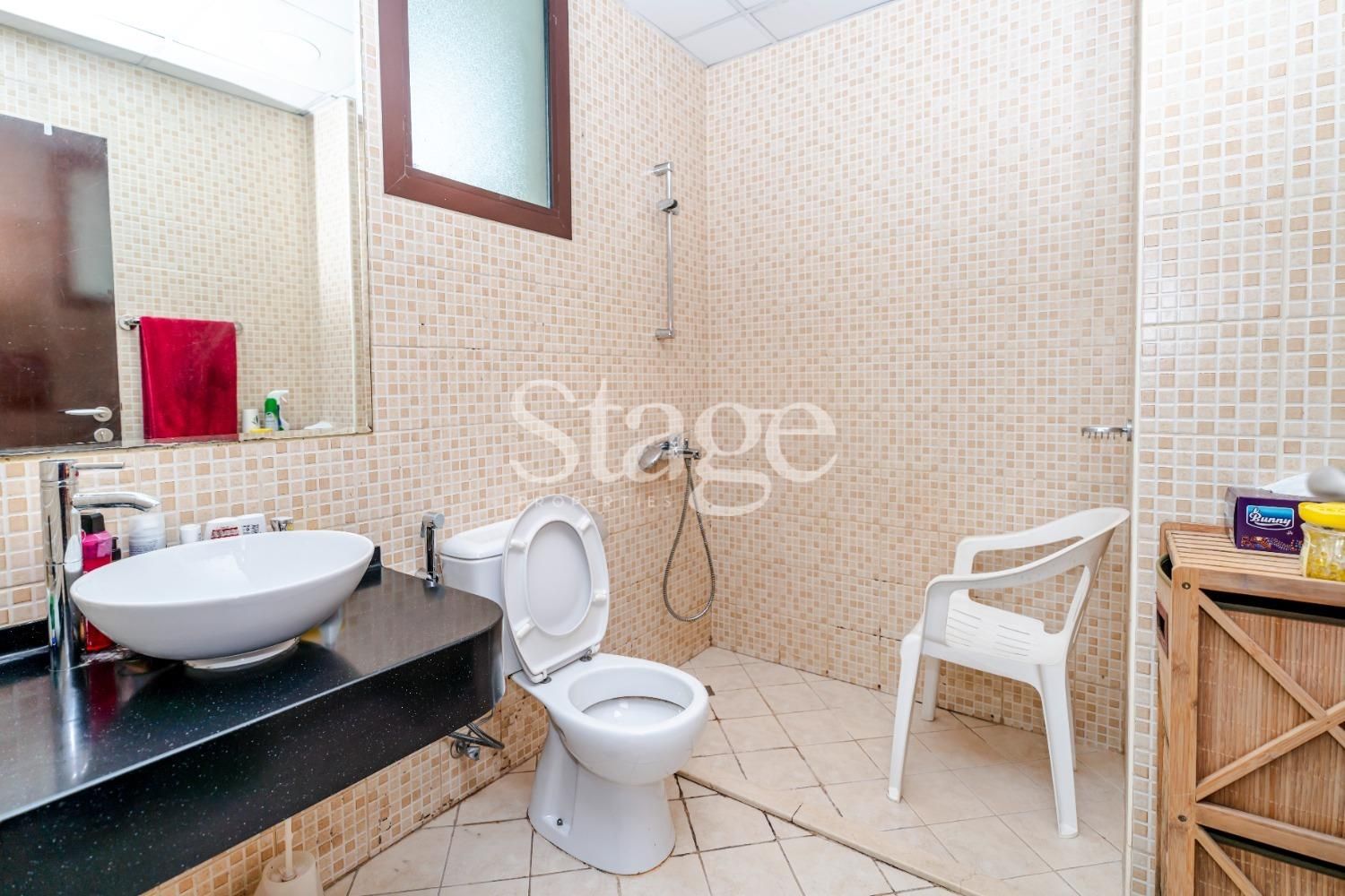 4 bedrooms Villas for Sale in Jumeirah Village Circle, Dubai VI7592S