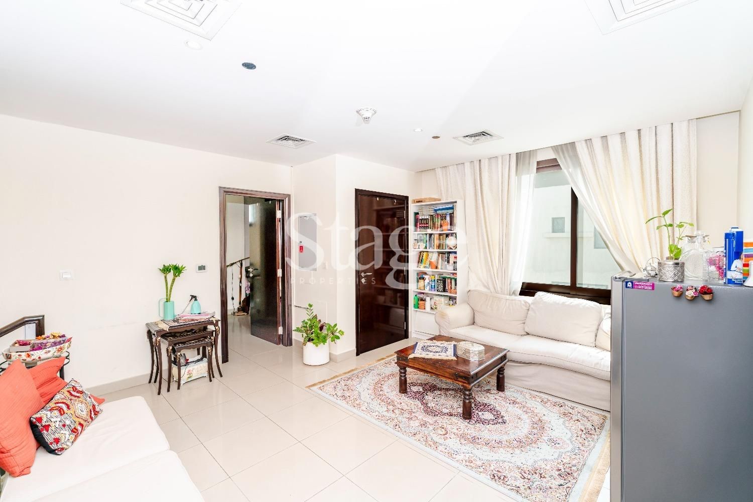 4 bedrooms Villas for Sale in Jumeirah Village Circle, Dubai VI7592S