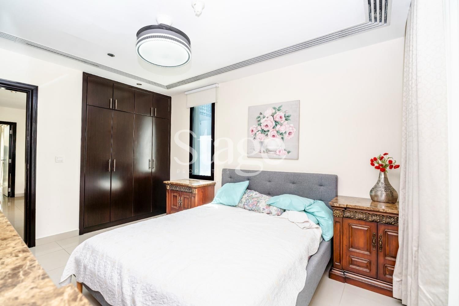 4 bedrooms Villas for Sale in Jumeirah Village Circle, Dubai VI7592S