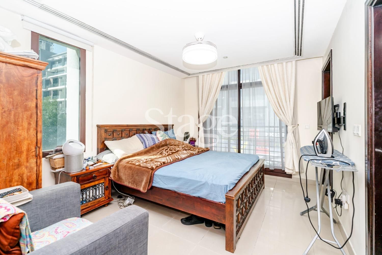 4 bedrooms Villas for Sale in Jumeirah Village Circle, Dubai VI7592S