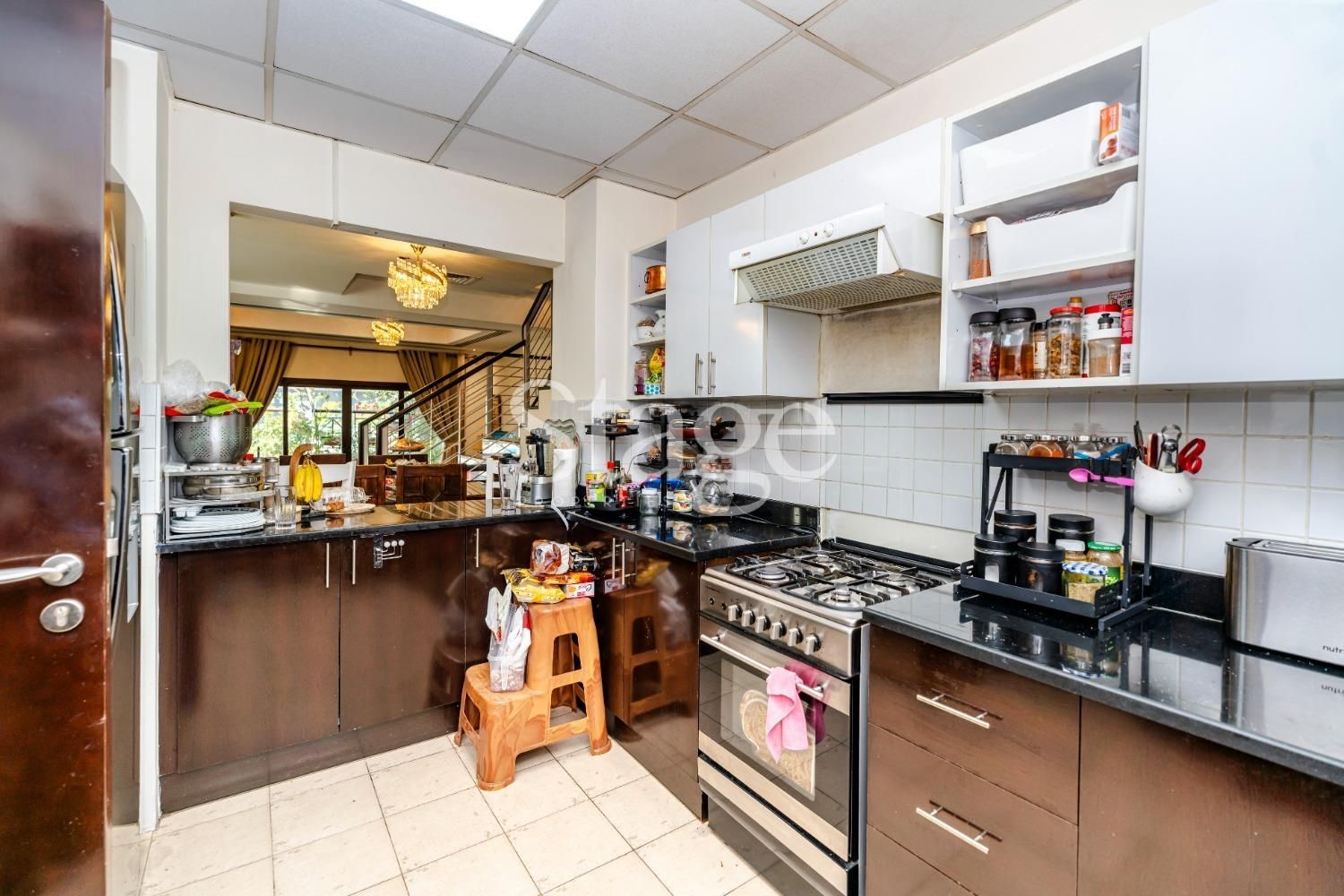 4 bedrooms Villas for Sale in Jumeirah Village Circle, Dubai VI7592S