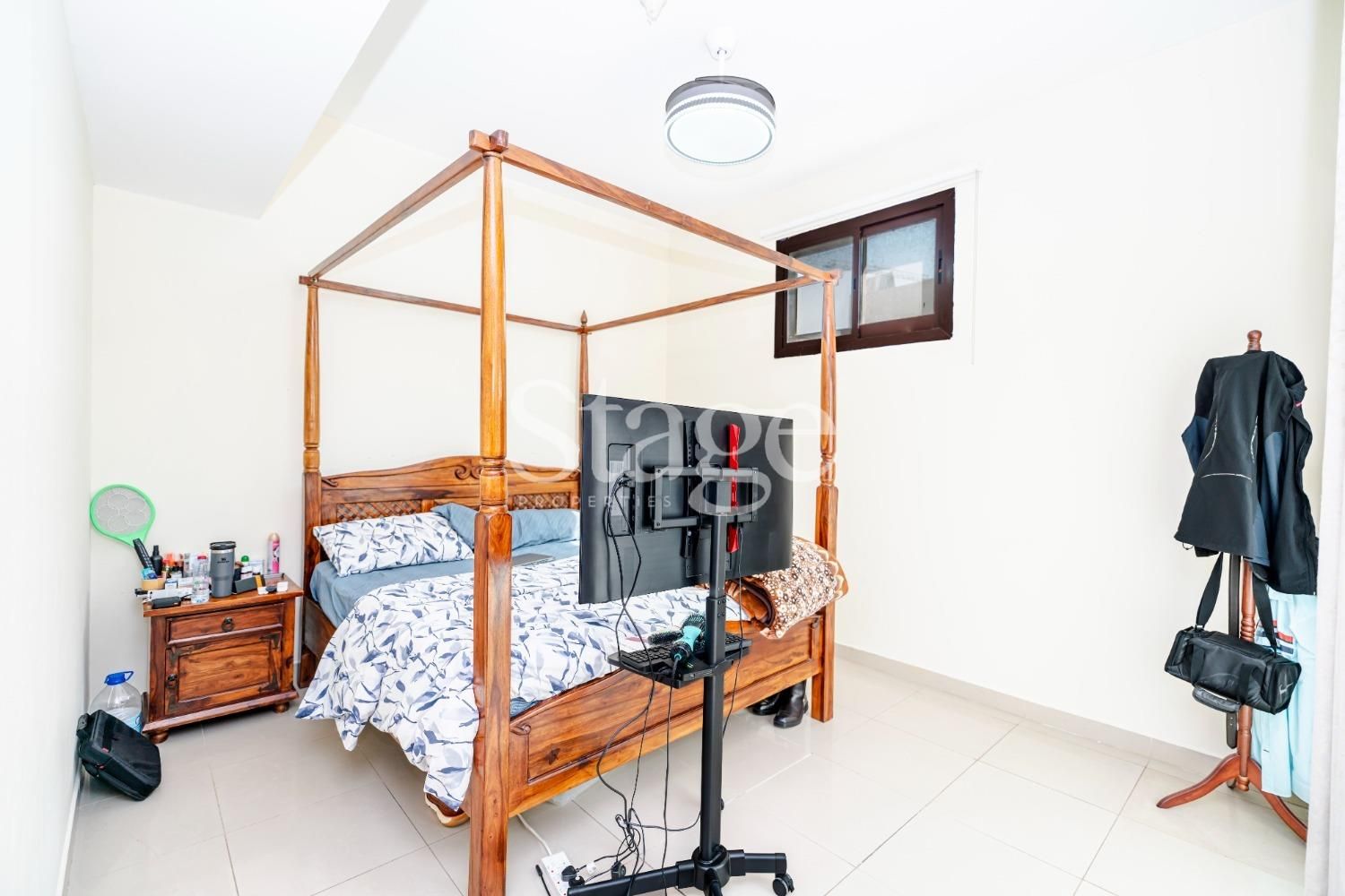 4 bedrooms Villas for Sale in Jumeirah Village Circle, Dubai VI7592S