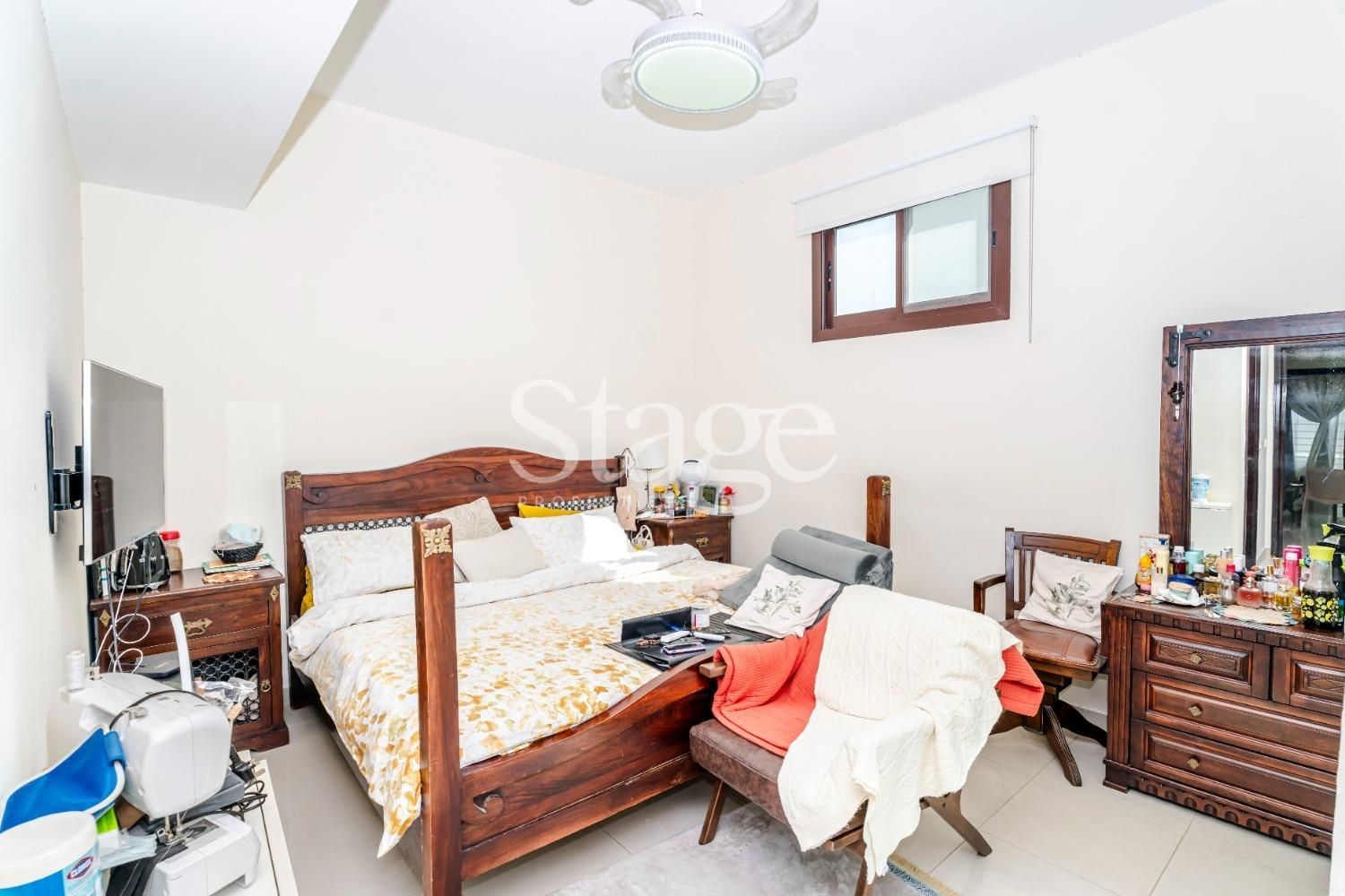 4 bedrooms Villas for Sale in Jumeirah Village Circle, Dubai VI7592S