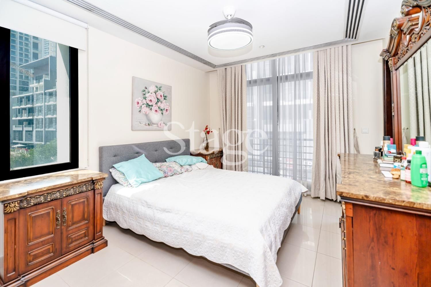4 bedrooms Villas for Sale in Jumeirah Village Circle, Dubai VI7592S