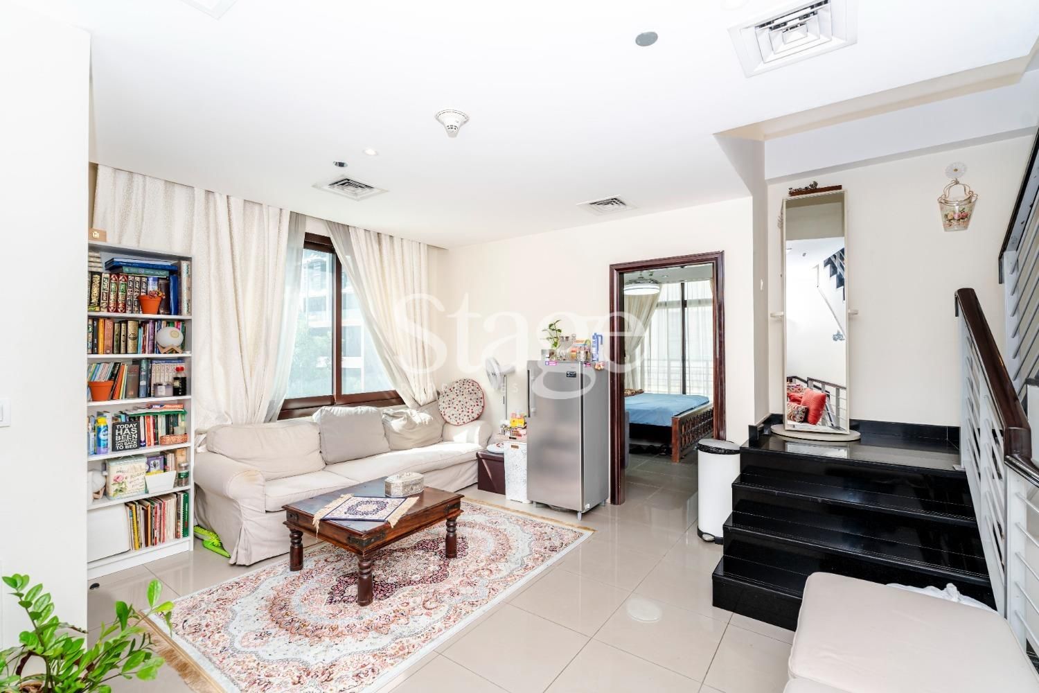 4 bedrooms Villas for Sale in Jumeirah Village Circle, Dubai VI7592S