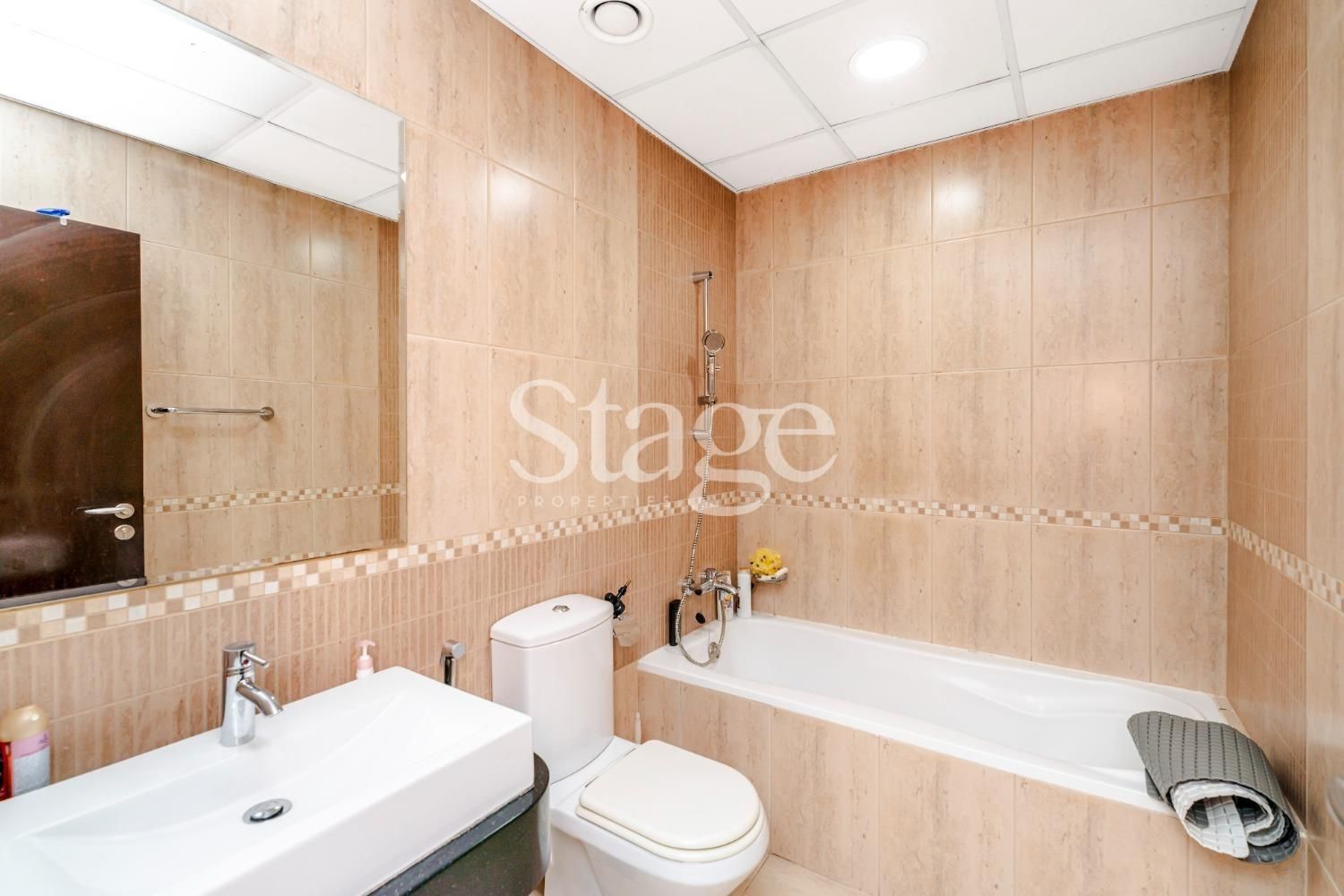 4 bedrooms Villas for Sale in Jumeirah Village Circle, Dubai VI7592S