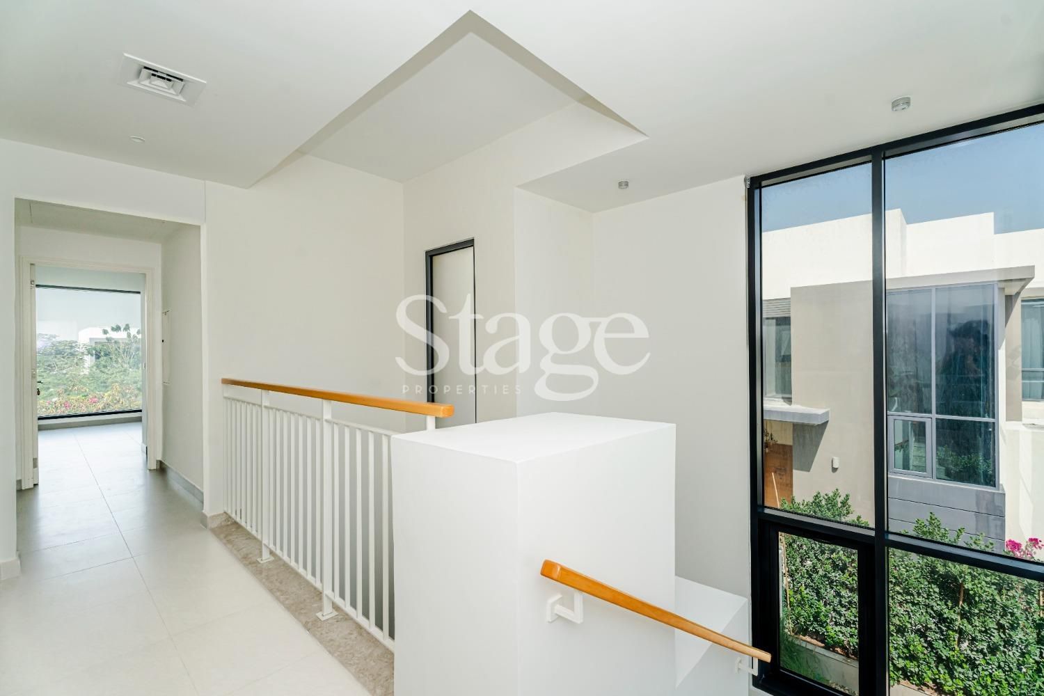 فيلا من ٤ غرف نوم للإيجار في Dubai Hills Estate، Dubai VI7651L