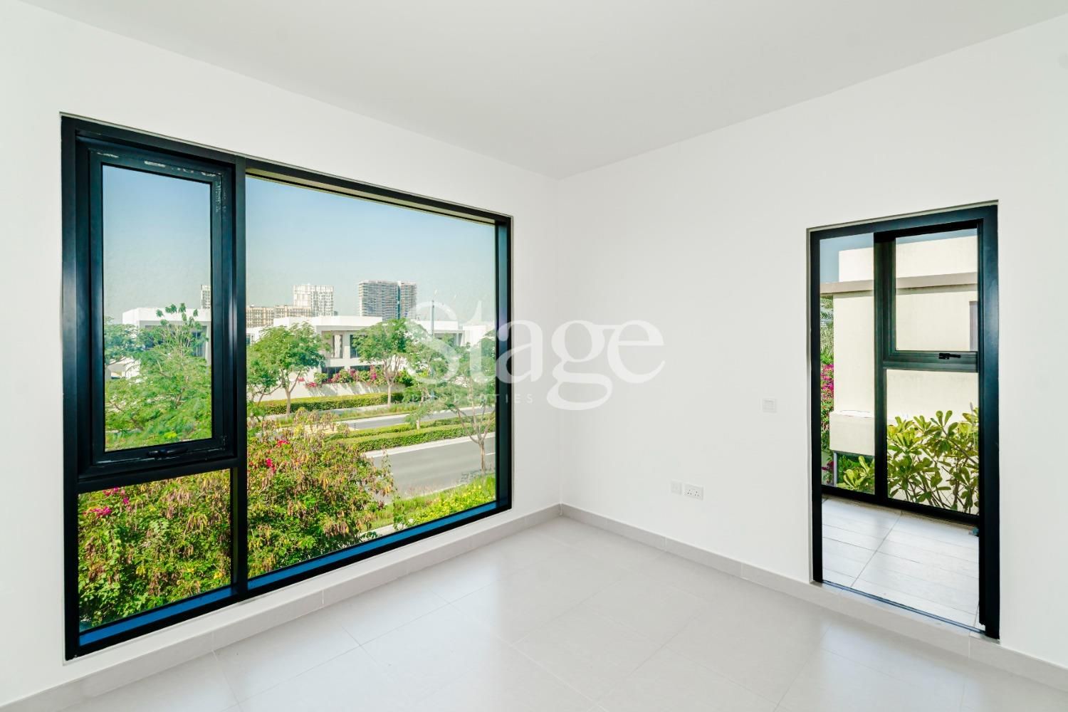 فيلا من ٤ غرف نوم للإيجار في Dubai Hills Estate، Dubai VI7651L