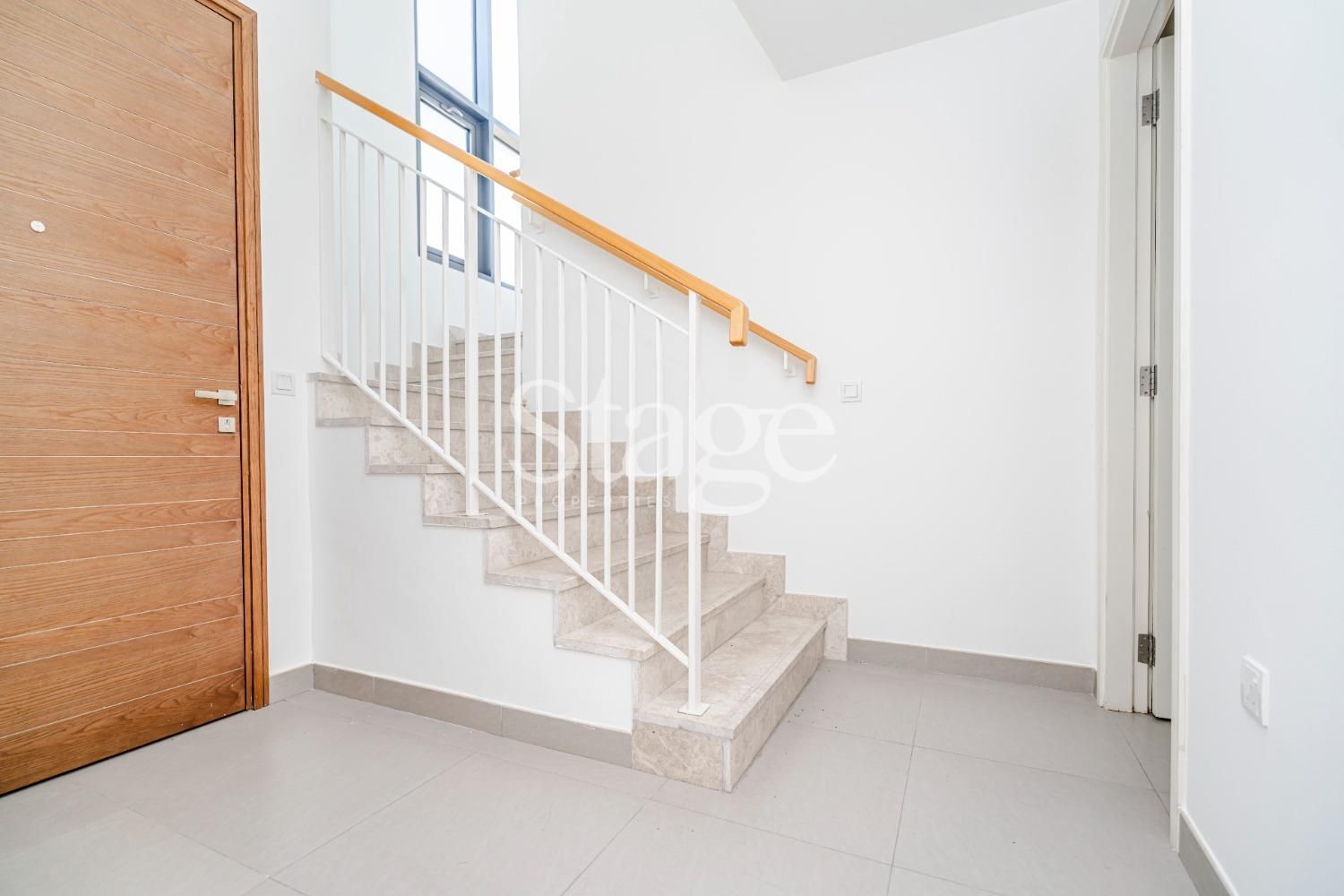 فيلا من ٤ غرف نوم للإيجار في Dubai Hills Estate، Dubai VI7651L