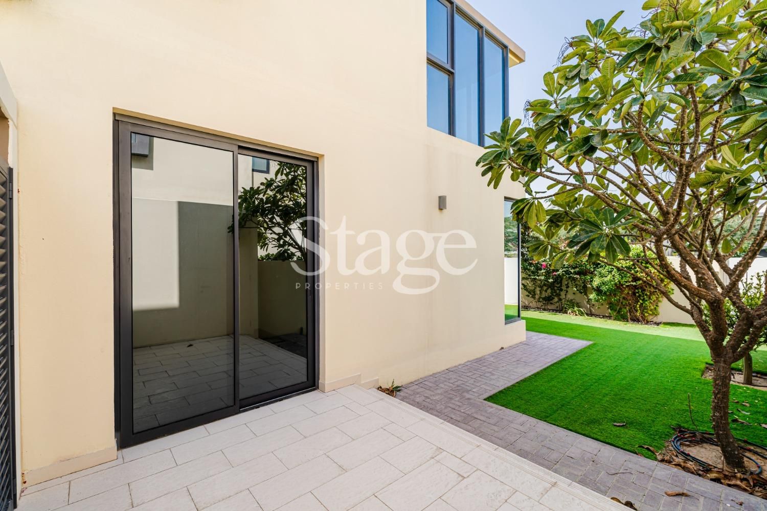 فيلا من ٤ غرف نوم للإيجار في Dubai Hills Estate، Dubai VI7651L