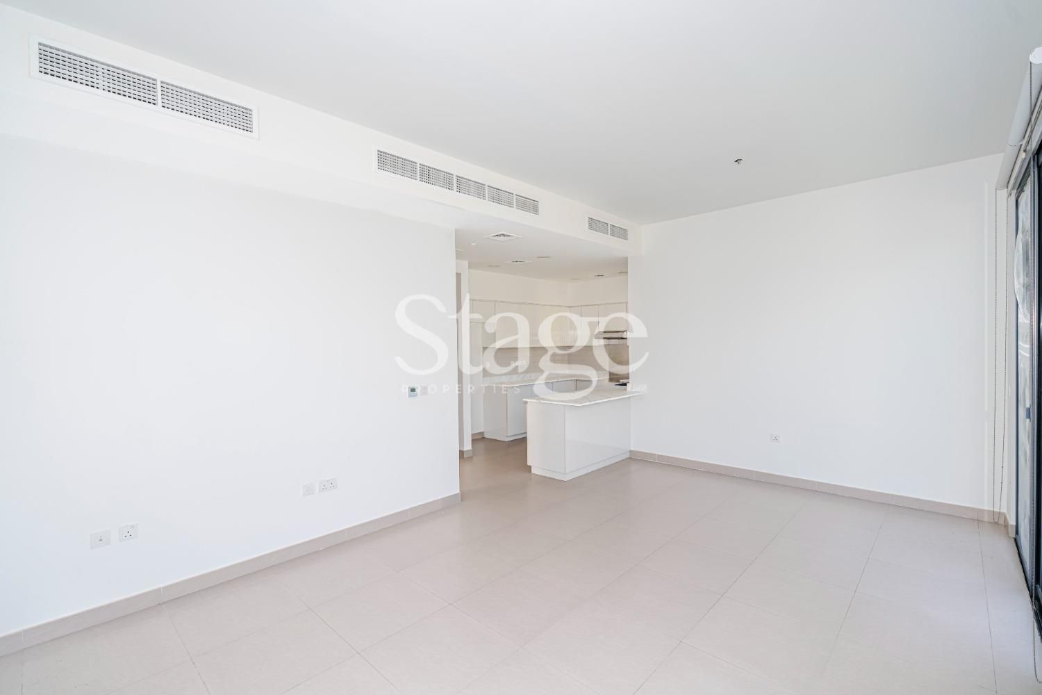 فيلا من ٤ غرف نوم للإيجار في Dubai Hills Estate، Dubai VI7651L