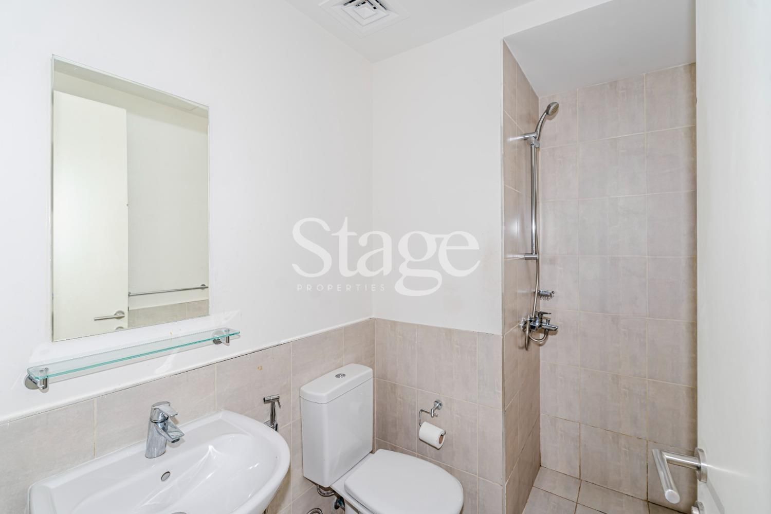 فيلا من ٤ غرف نوم للإيجار في Dubai Hills Estate، Dubai VI7651L