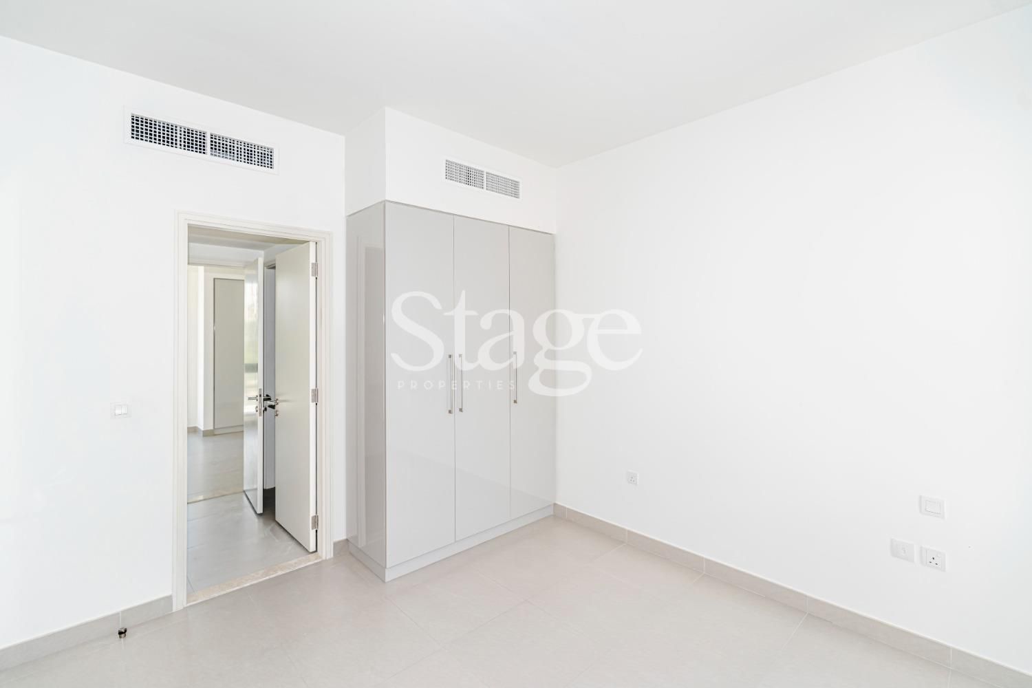 فيلا من ٤ غرف نوم للإيجار في Dubai Hills Estate، Dubai VI7651L