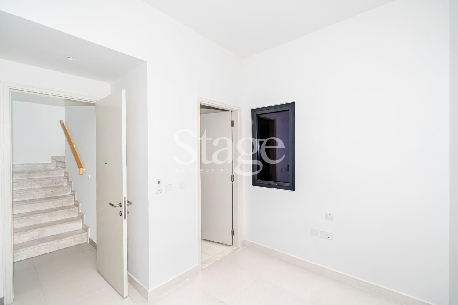 فيلا من ٤ غرف نوم للإيجار في Dubai Hills Estate، Dubai VI7651L