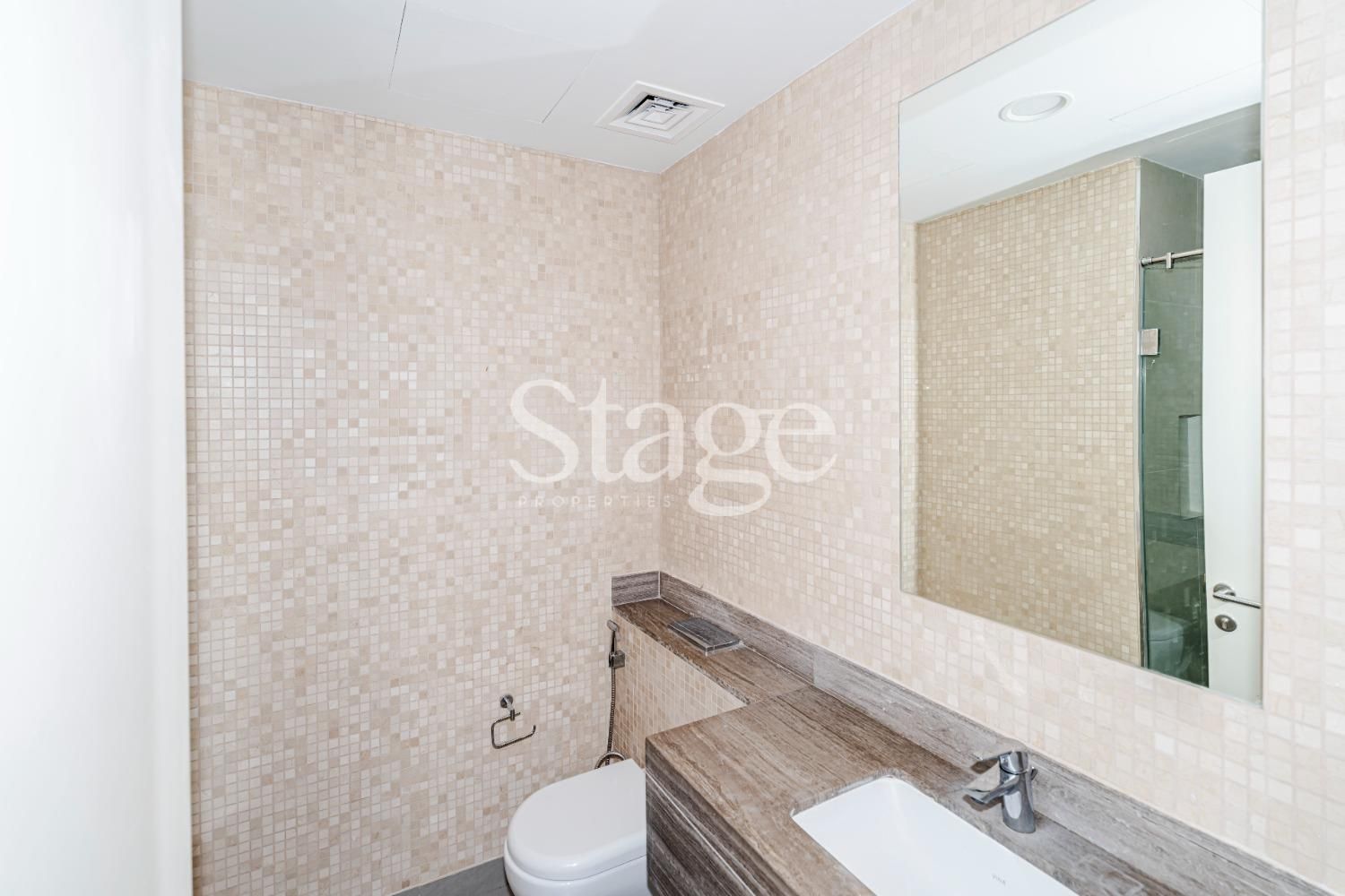 فيلا من ٤ غرف نوم للإيجار في Dubai Hills Estate، Dubai VI7651L