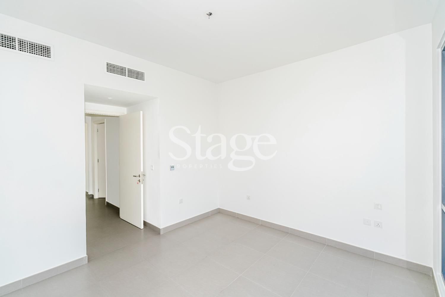 فيلا من ٤ غرف نوم للإيجار في Dubai Hills Estate، Dubai VI7651L