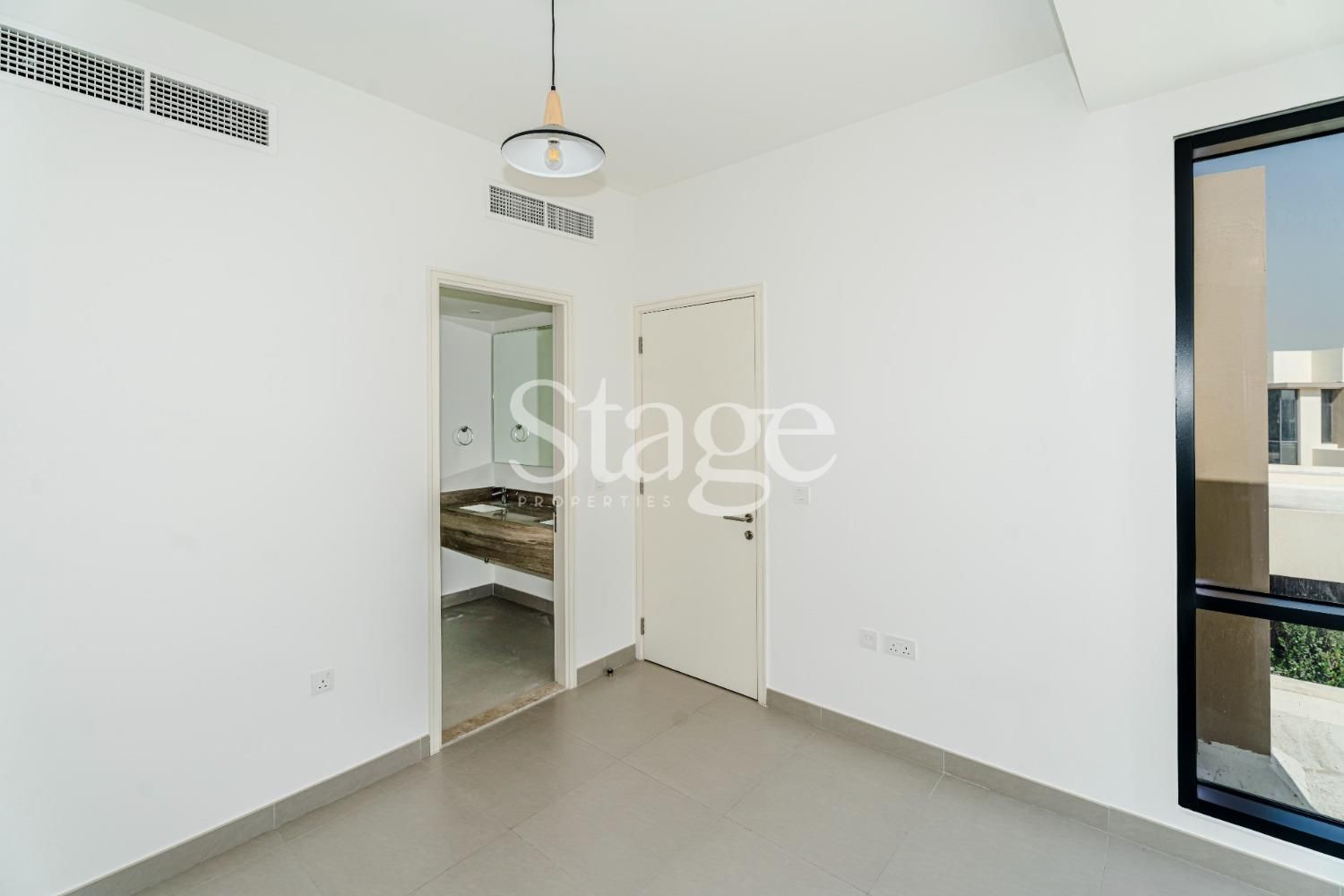 فيلا من ٤ غرف نوم للإيجار في Dubai Hills Estate، Dubai VI7651L