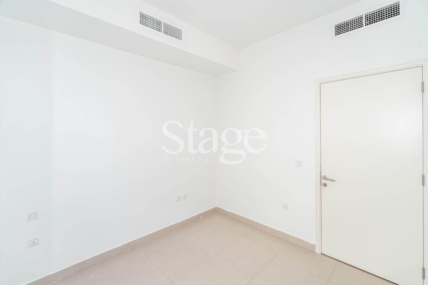 فيلا من ٤ غرف نوم للإيجار في Dubai Hills Estate، Dubai VI7651L