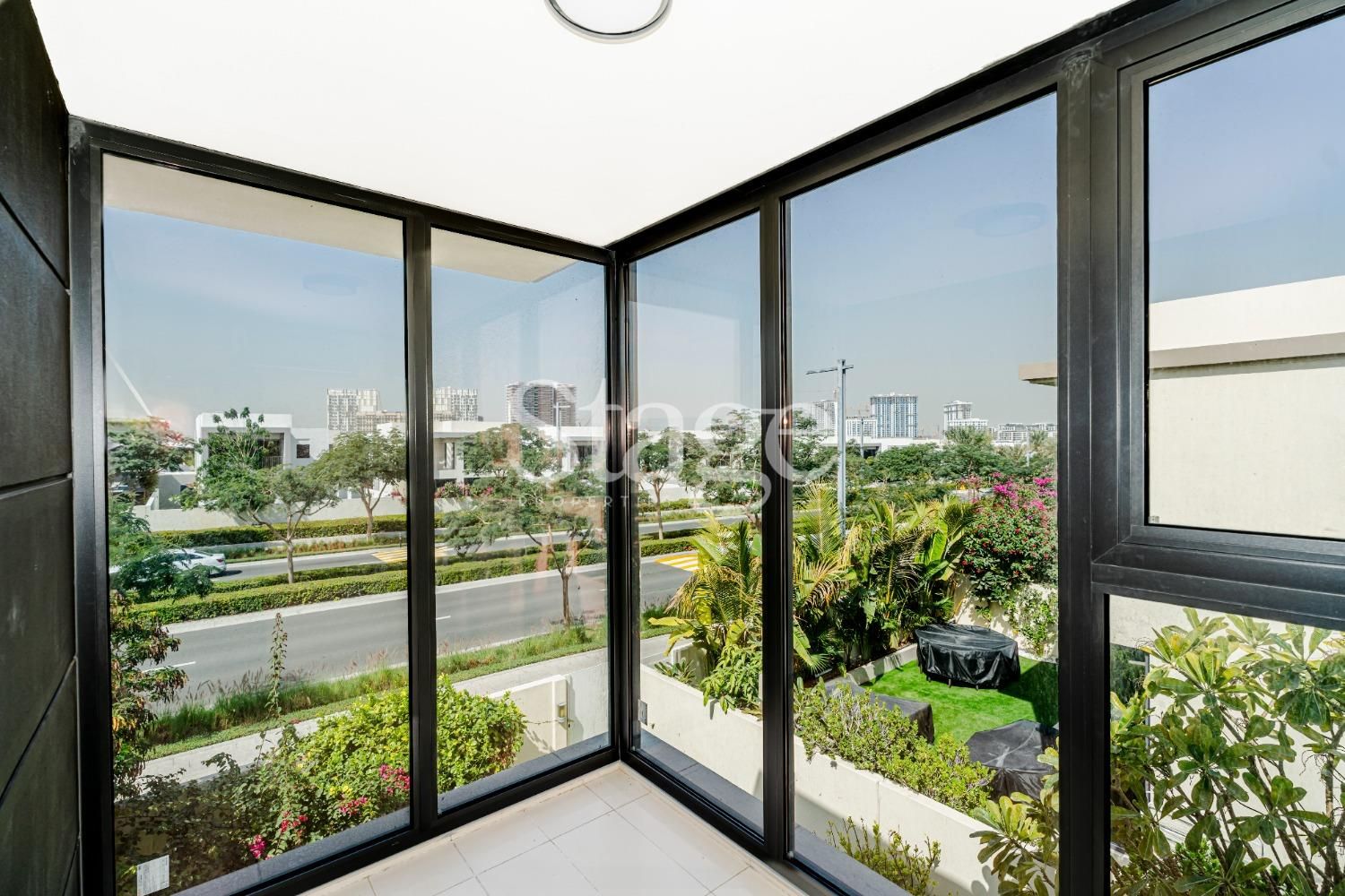 فيلا من ٤ غرف نوم للإيجار في Dubai Hills Estate، Dubai VI7651L
