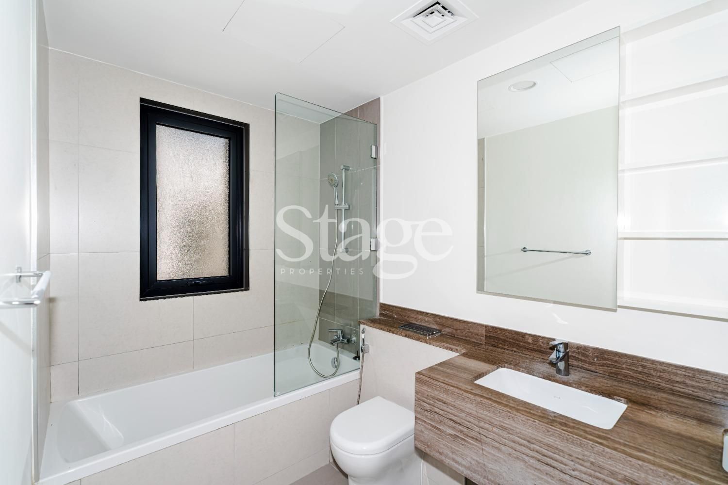 فيلا من ٤ غرف نوم للإيجار في Dubai Hills Estate، Dubai VI7651L