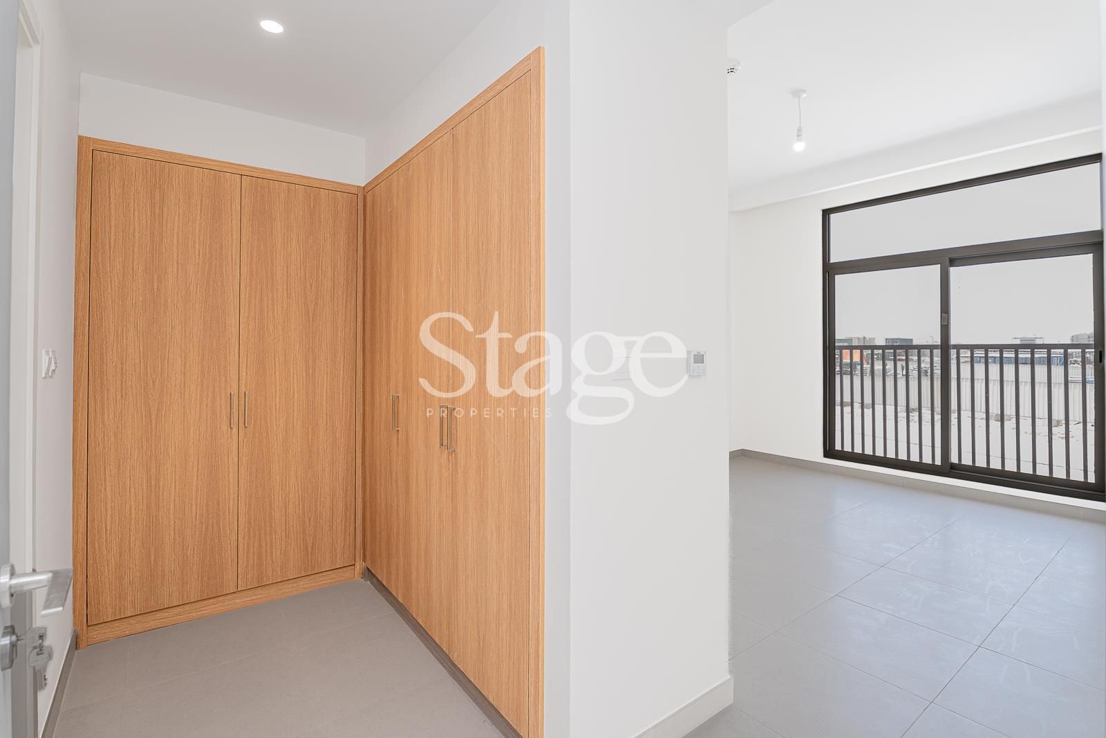 4 bedrooms Townhouse for Rent in Dubai South (Dubai World Central), Dubai TH7986L