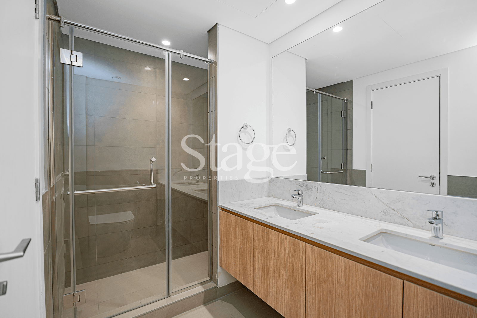 4 bedrooms Townhouse for Rent in Dubai South (Dubai World Central), Dubai TH7986L