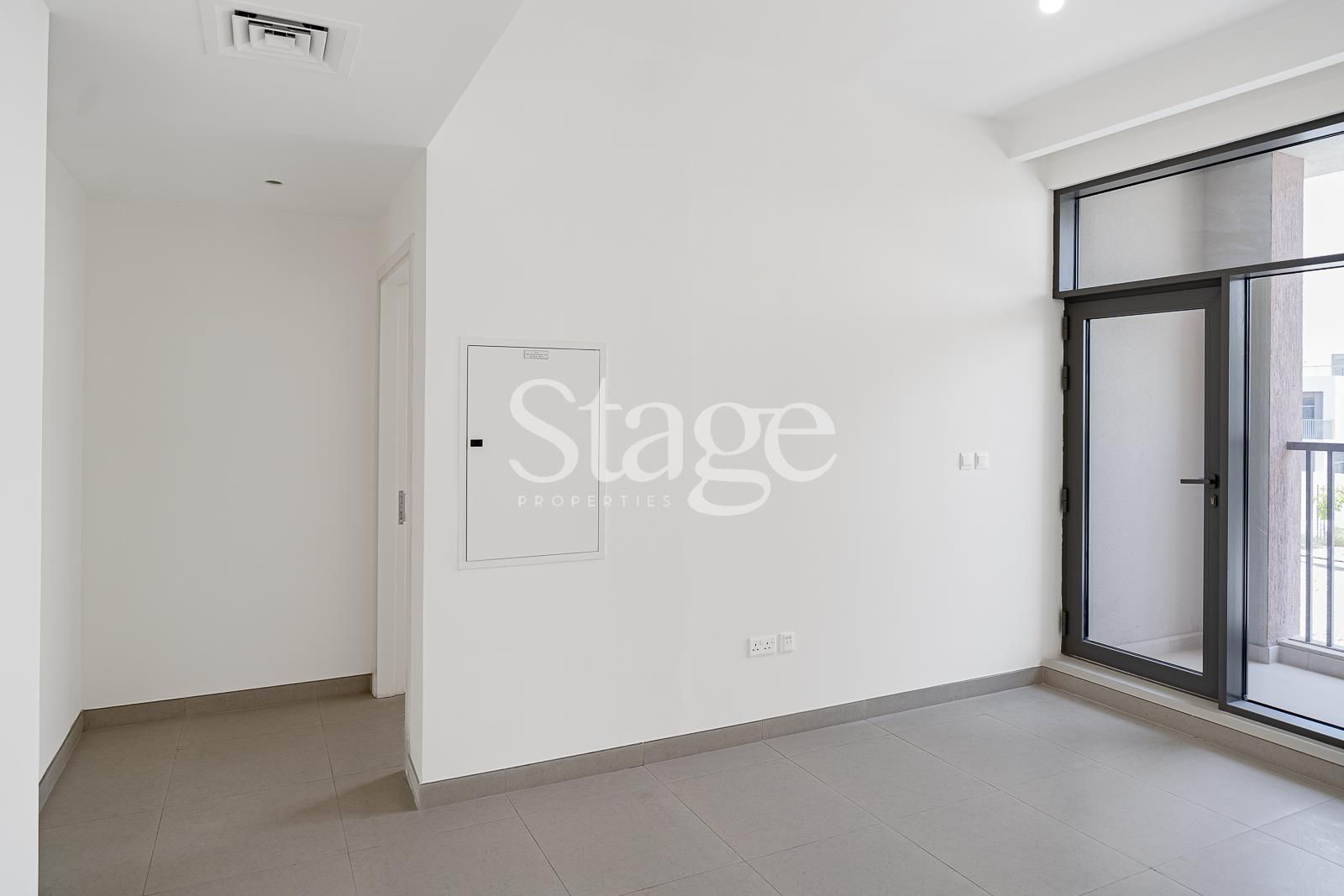 4 bedrooms Townhouse for Rent in Dubai South (Dubai World Central), Dubai TH7986L