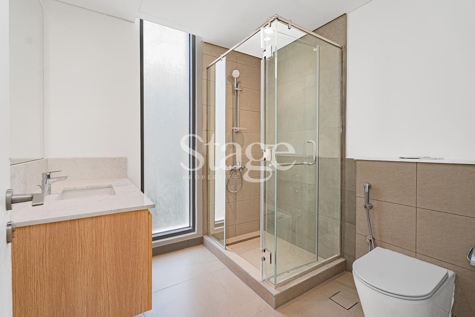 4 bedrooms Townhouse for Rent in Dubai South (Dubai World Central), Dubai TH7986L