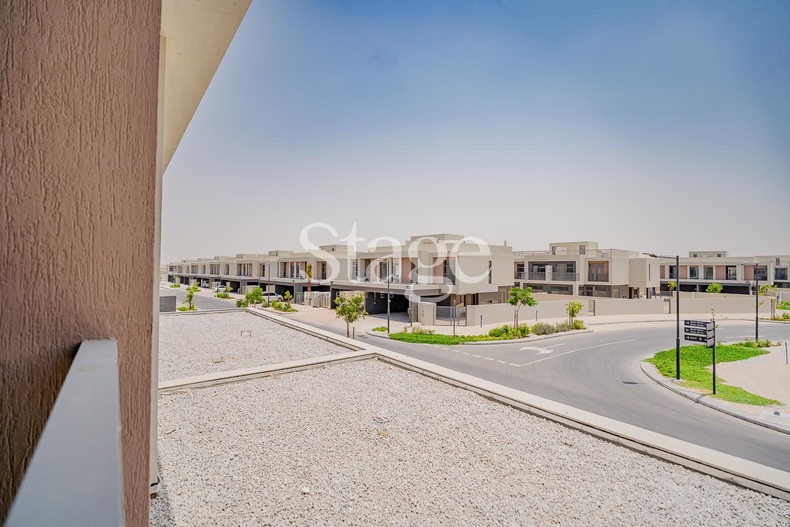 4 bedrooms Townhouse for Rent in Dubai South (Dubai World Central), Dubai TH7986L