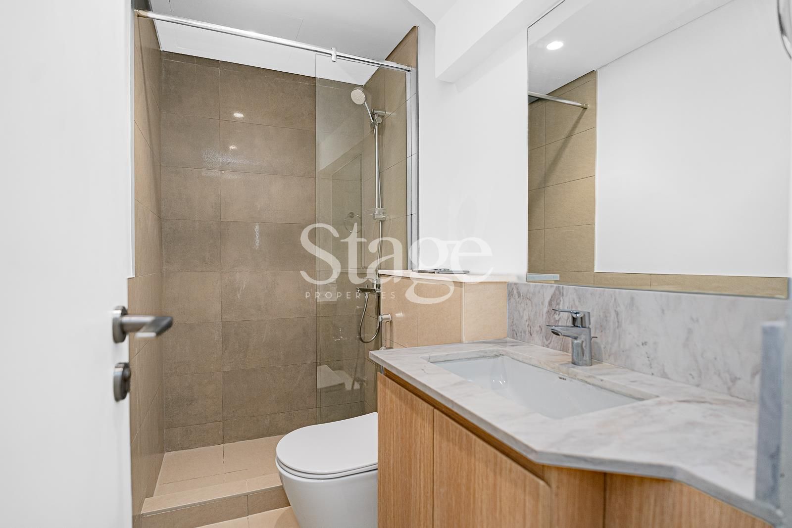 4 bedrooms Townhouse for Rent in Dubai South (Dubai World Central), Dubai TH7986L