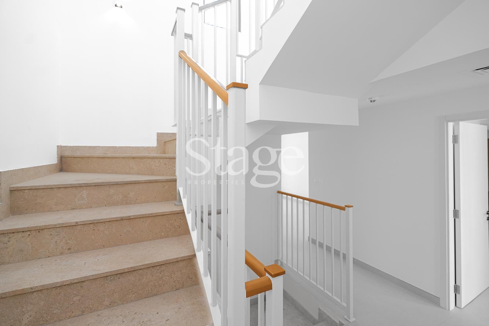 4 bedrooms Townhouse for Rent in Dubai South (Dubai World Central), Dubai TH7986L